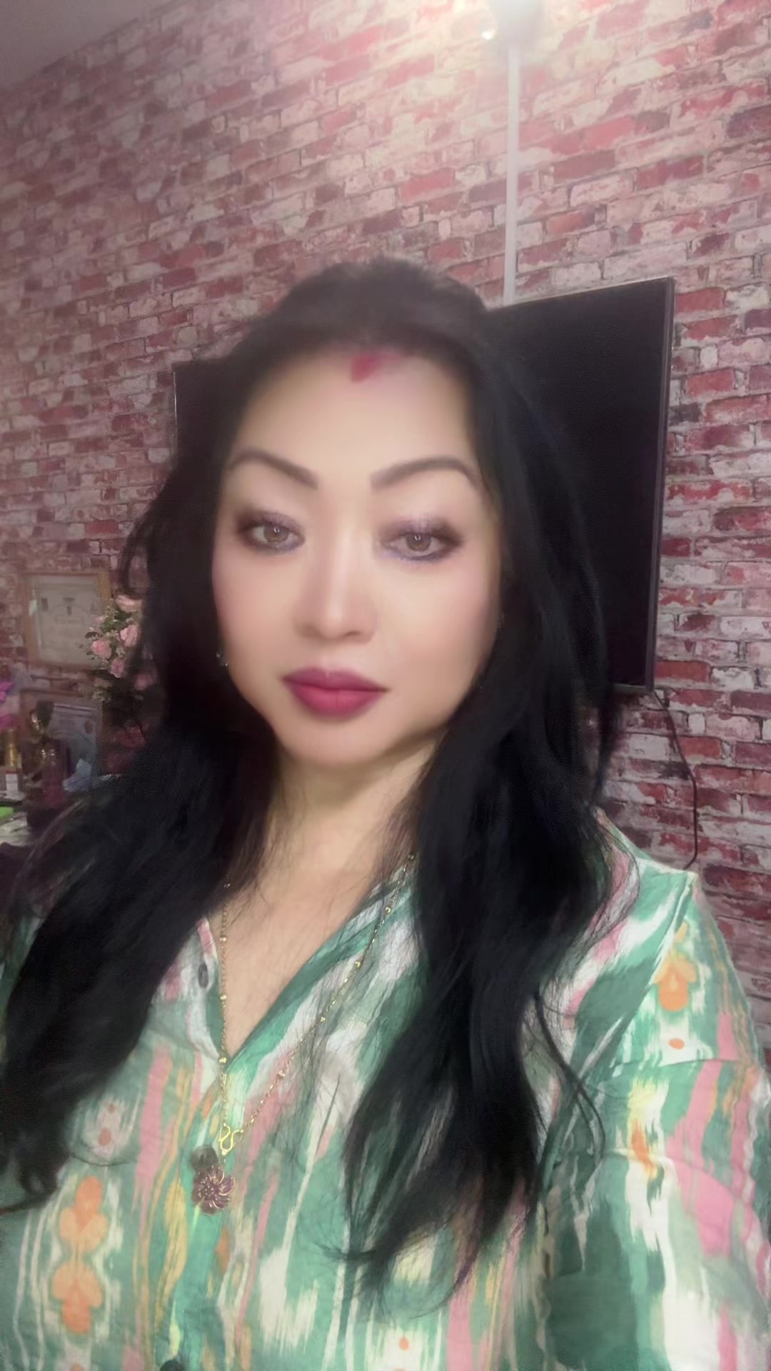 @Salika Limbu
