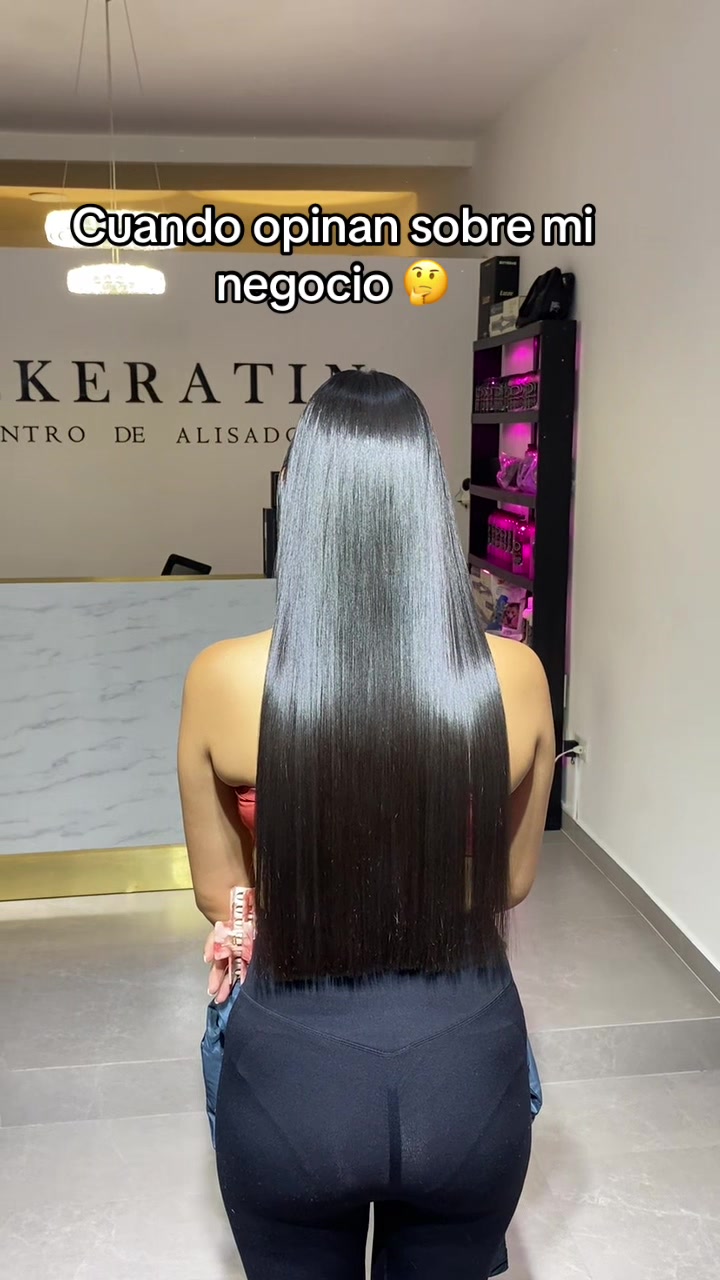 @@blkeratin