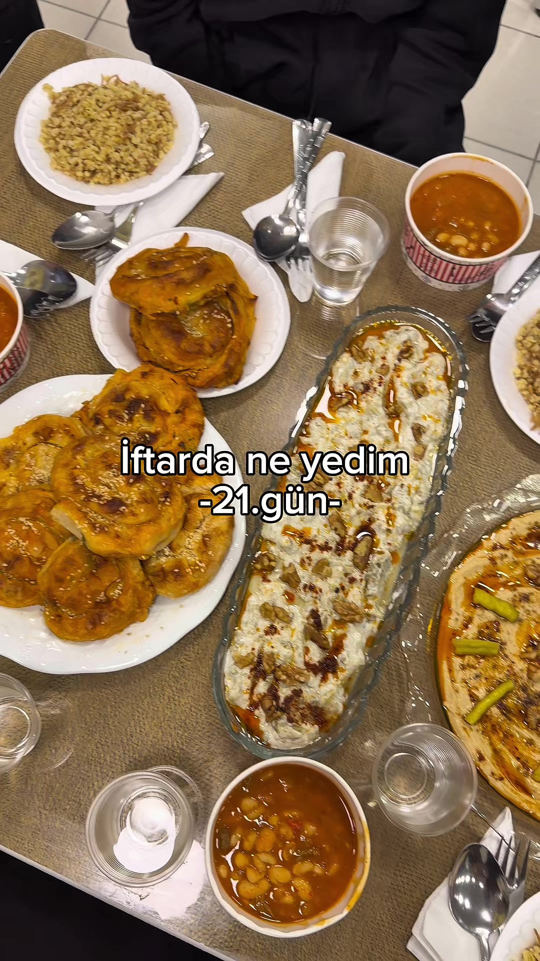 @Merve