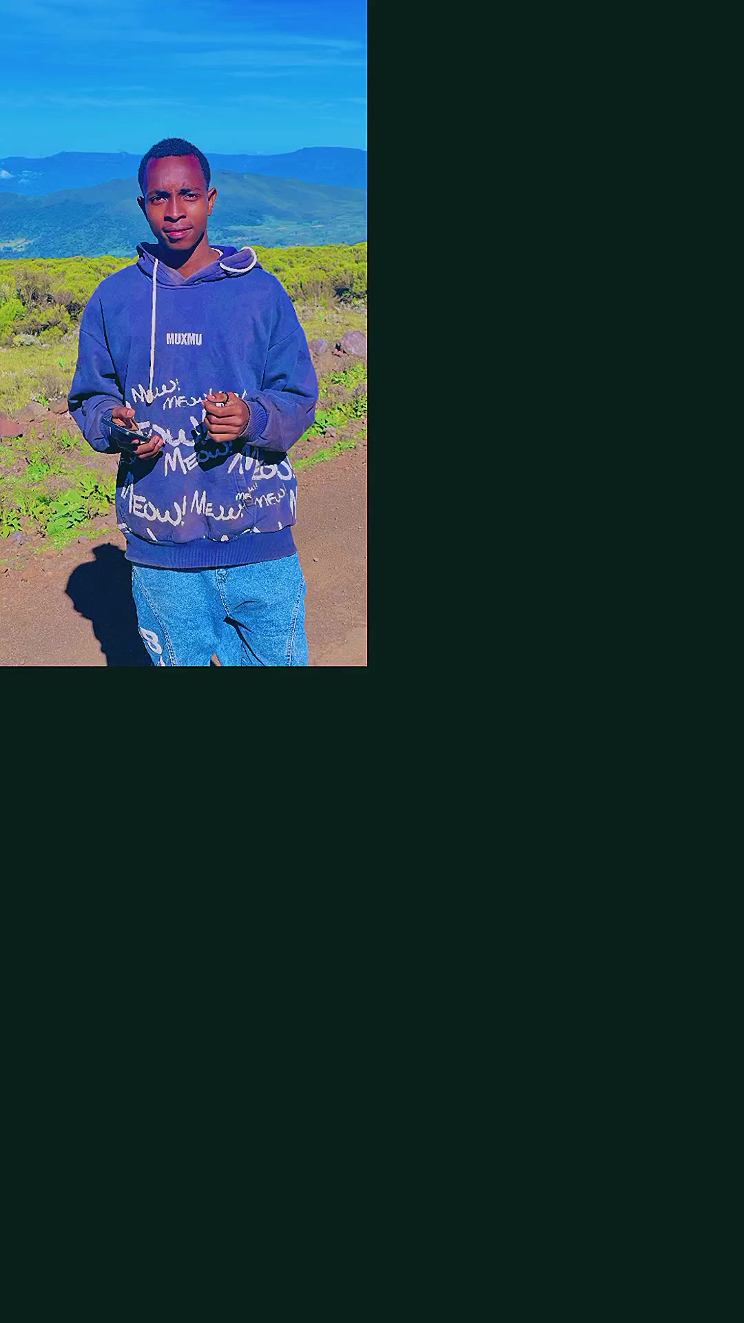 @๐งmoney is power ๐๐ต๐ต๐ต