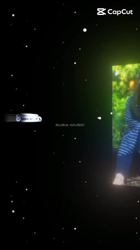 @💙 madhumita 💙
