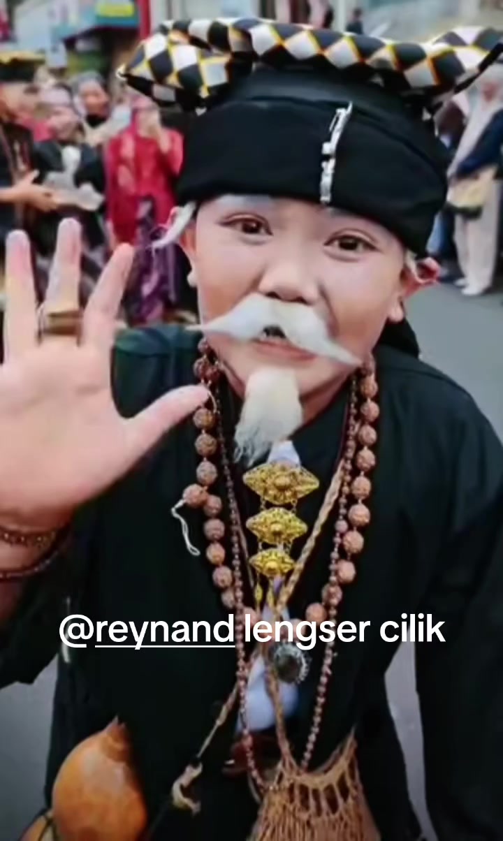 @Nofitristanrey