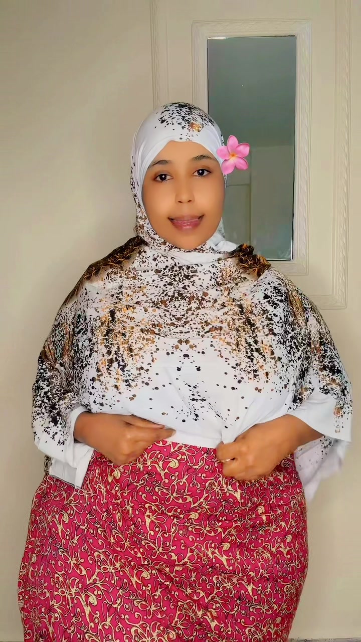 @dheyman collection 🛍️🎀