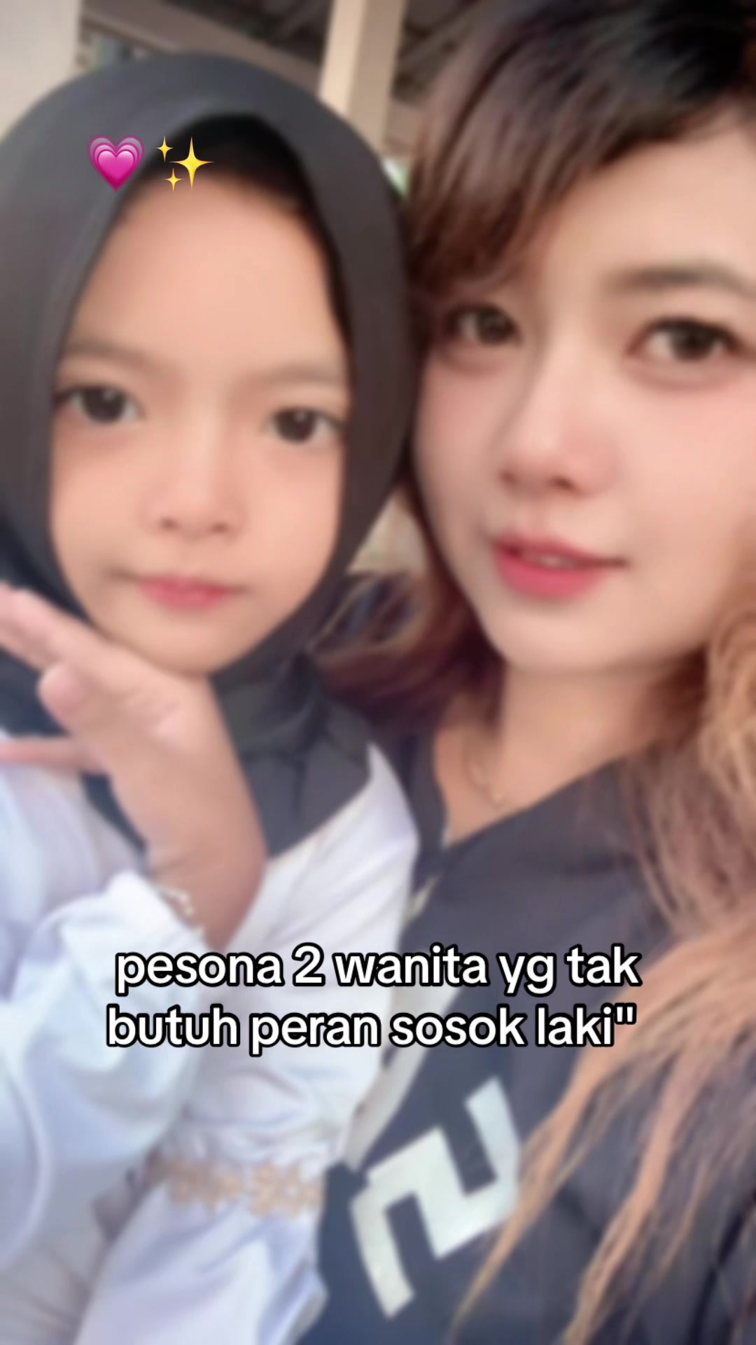 @golden 👑 (cece diamond) abay