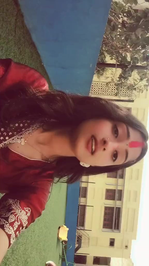 @आयु JHA✨🕊️