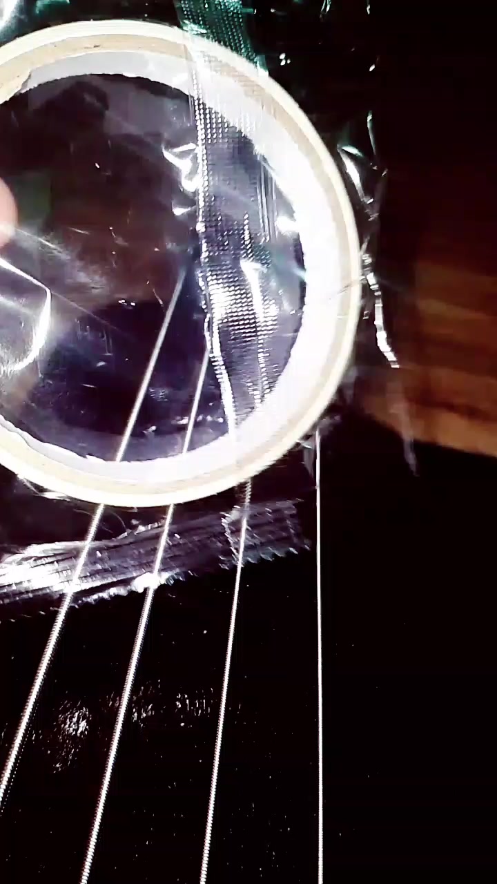 @emilsonmoore