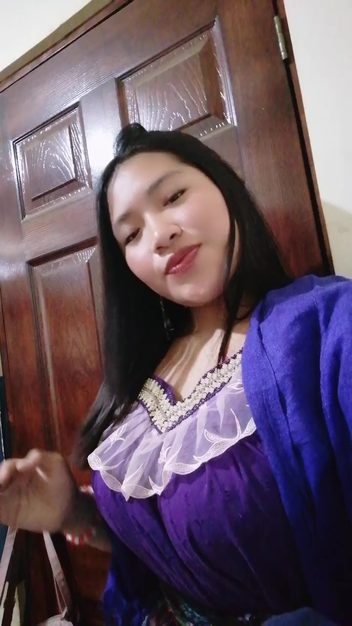 @chinita♥️