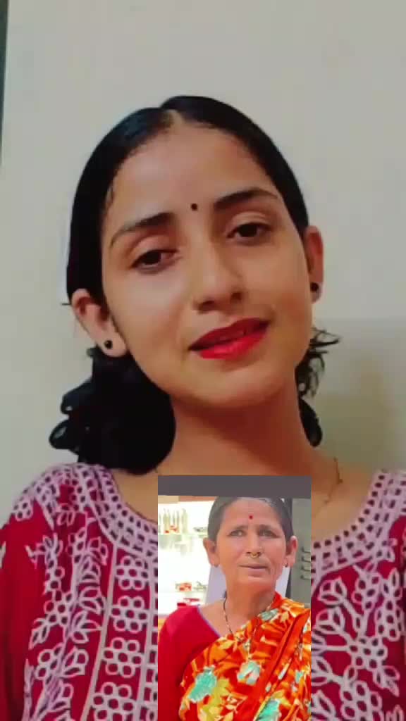 @poojadaude1