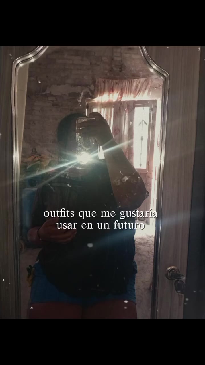 @alondraramos623