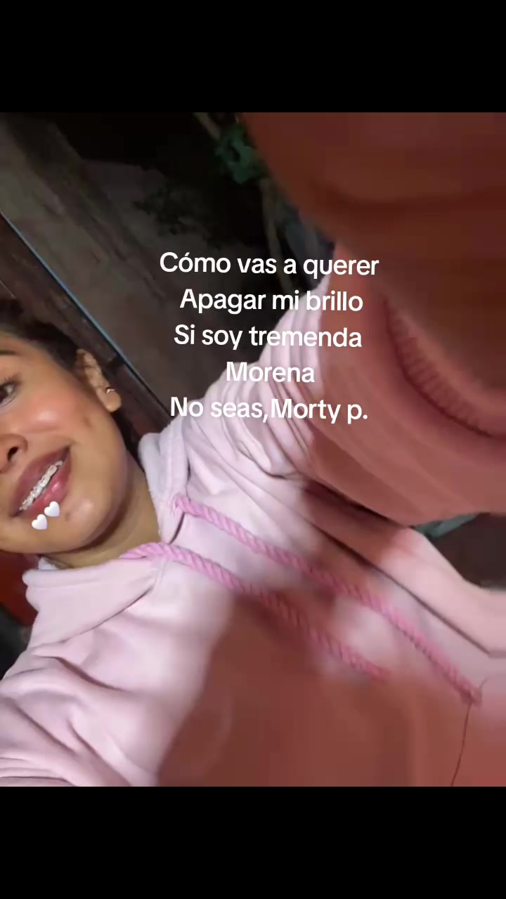 @𝒥𝒶𝓂𝒾𝓁𝒶🍒.