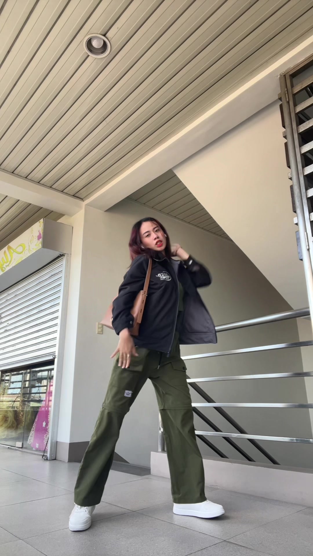 @Min♡