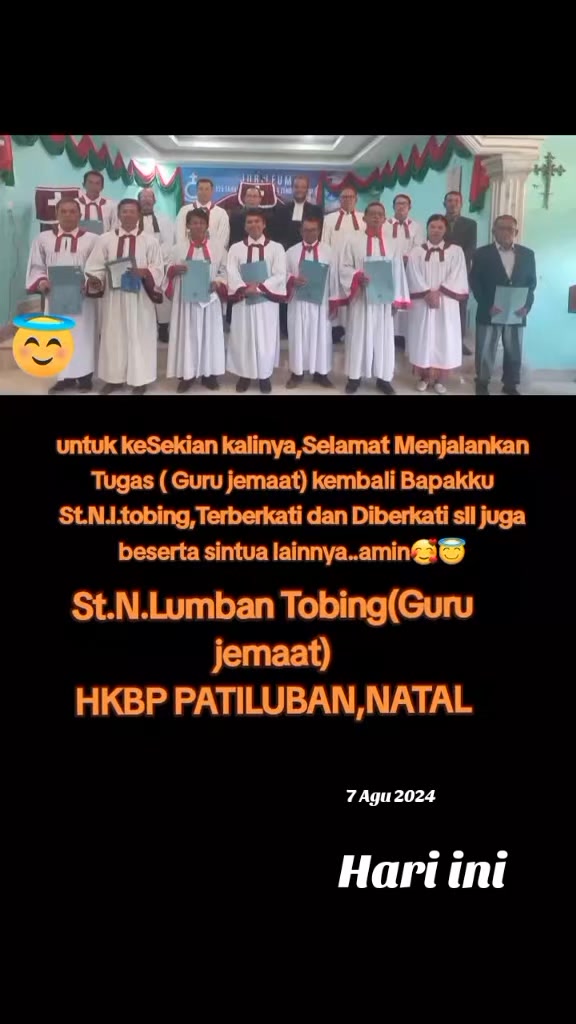 @Videlya_BrLtobingMomJunior🥰😇