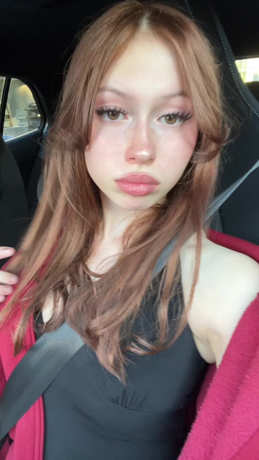 @Keira