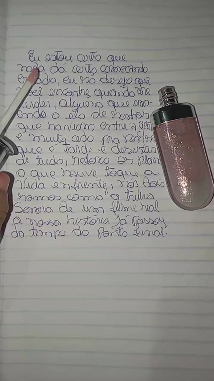 @peça já a sua música
