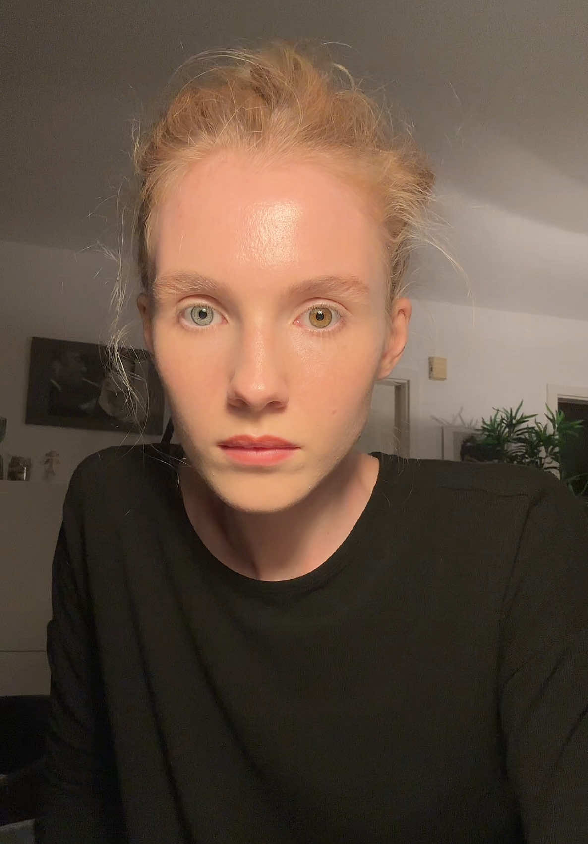 @greta.ackermann