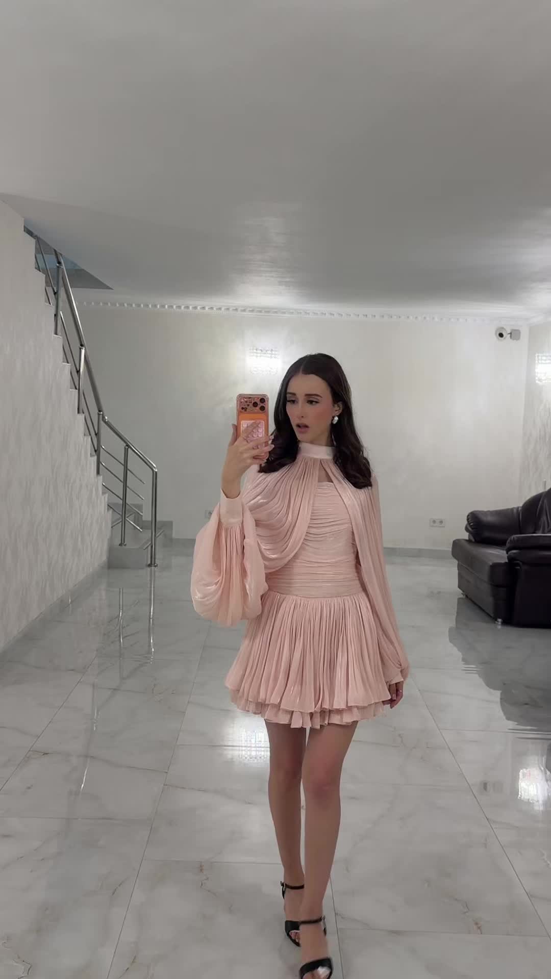 @karina_kagra