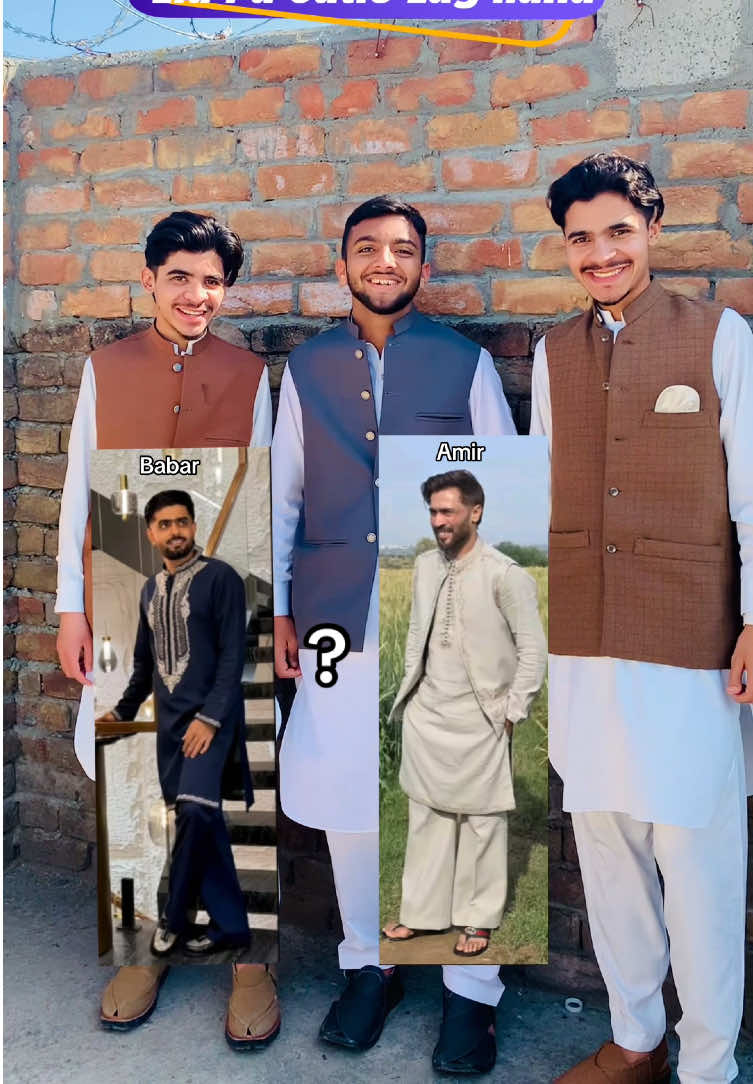 @Dr Cricket 🏏