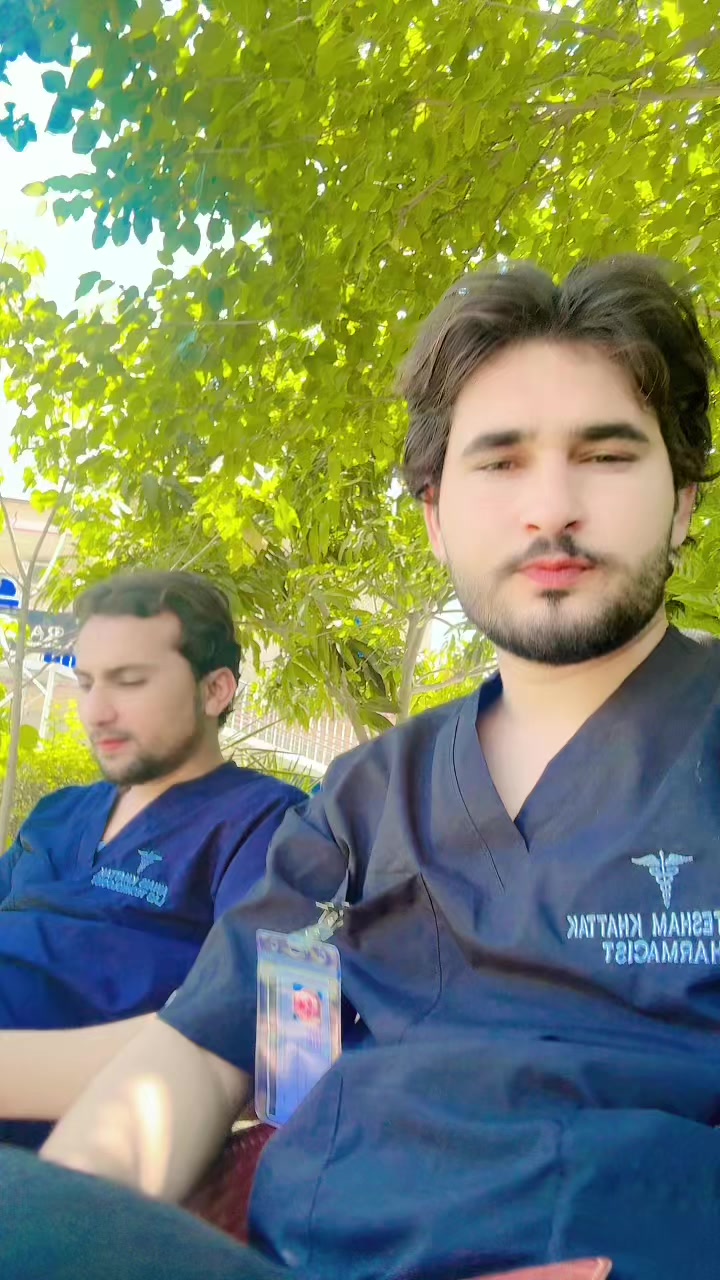 @Ikhtesham khattak
