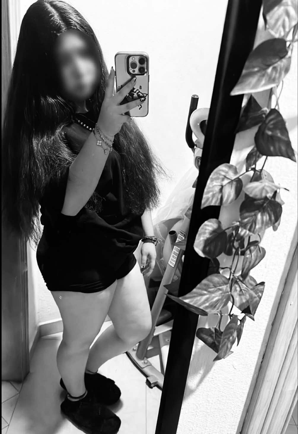 @s_priv