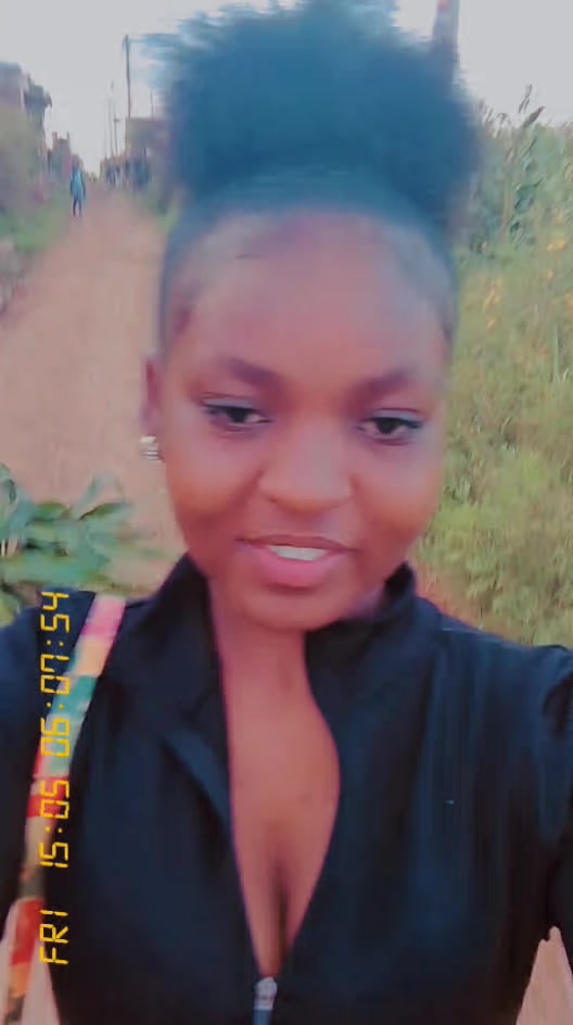 @💦Ga💕she💋rii♥
