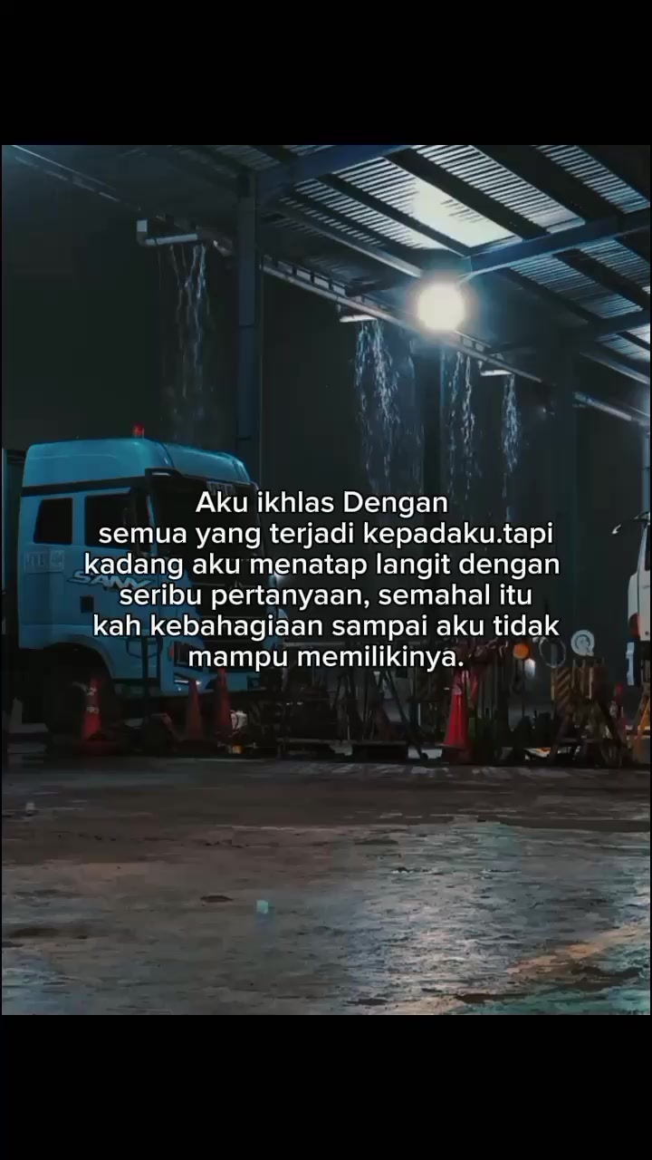@𝐑𝐞𝐬⚡️