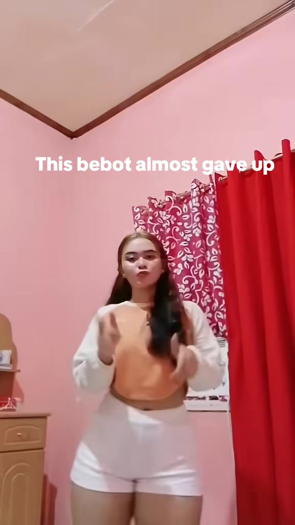 @NIKKIA