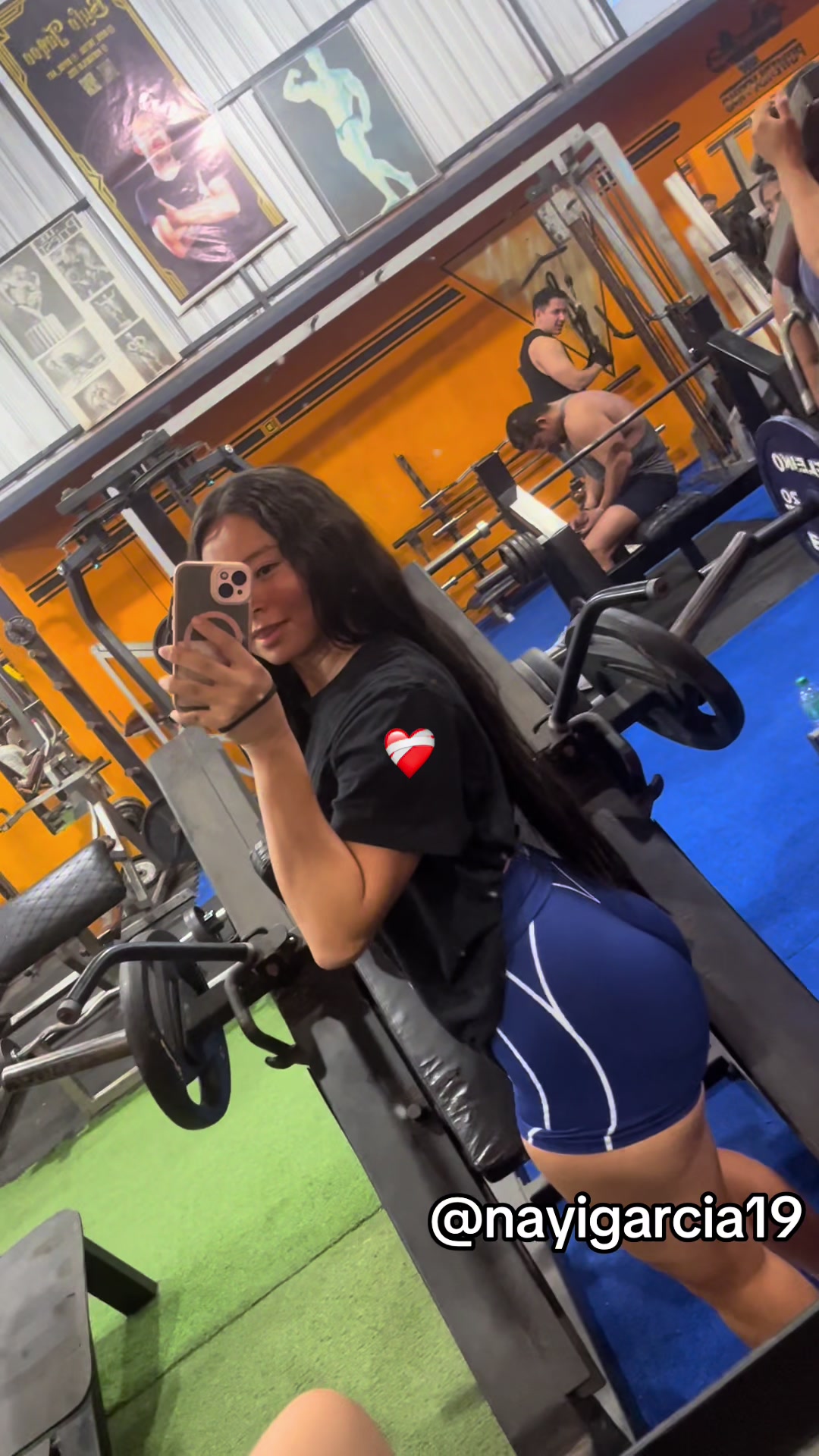 @Nayeli💋