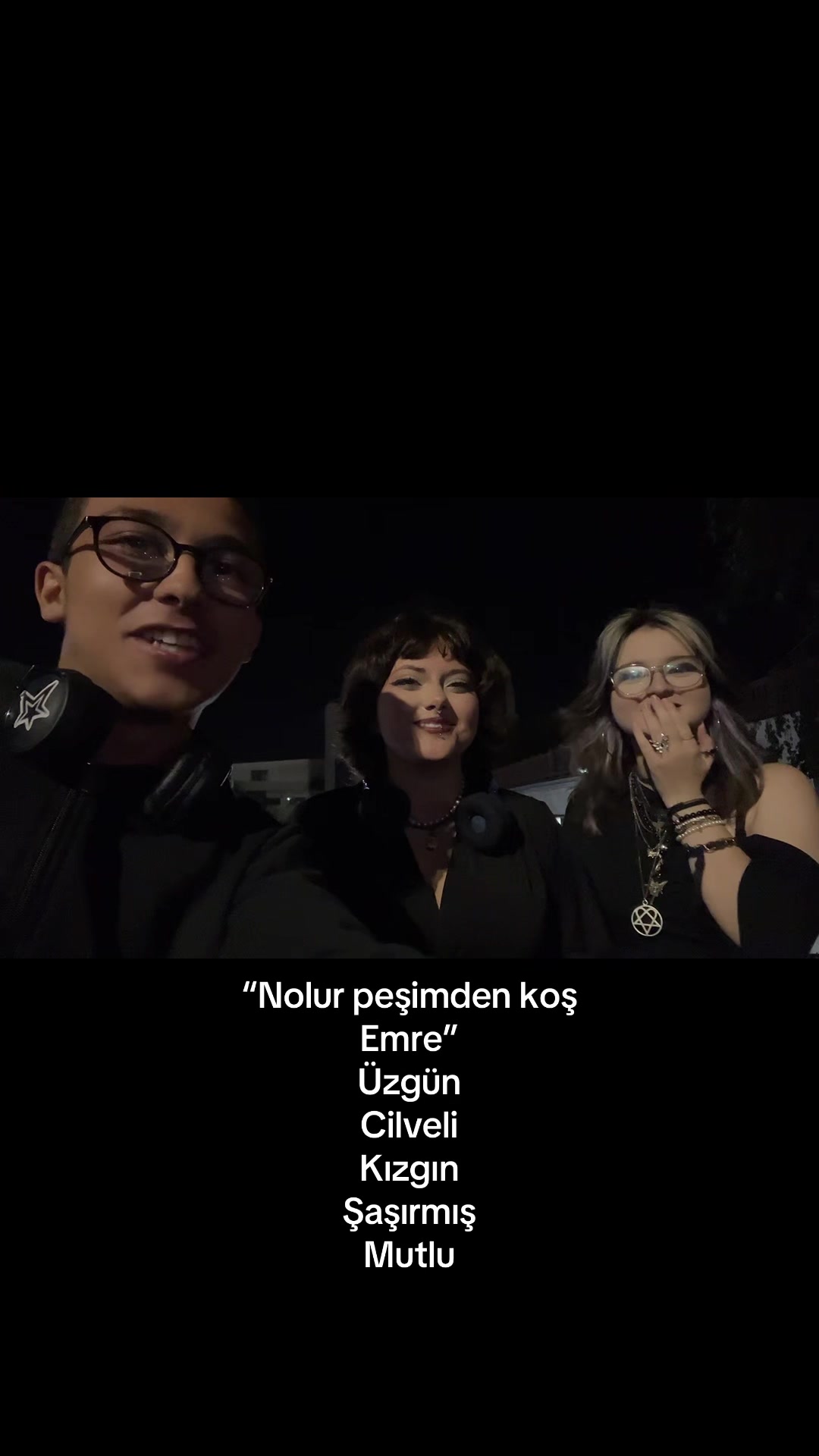 @Tuna