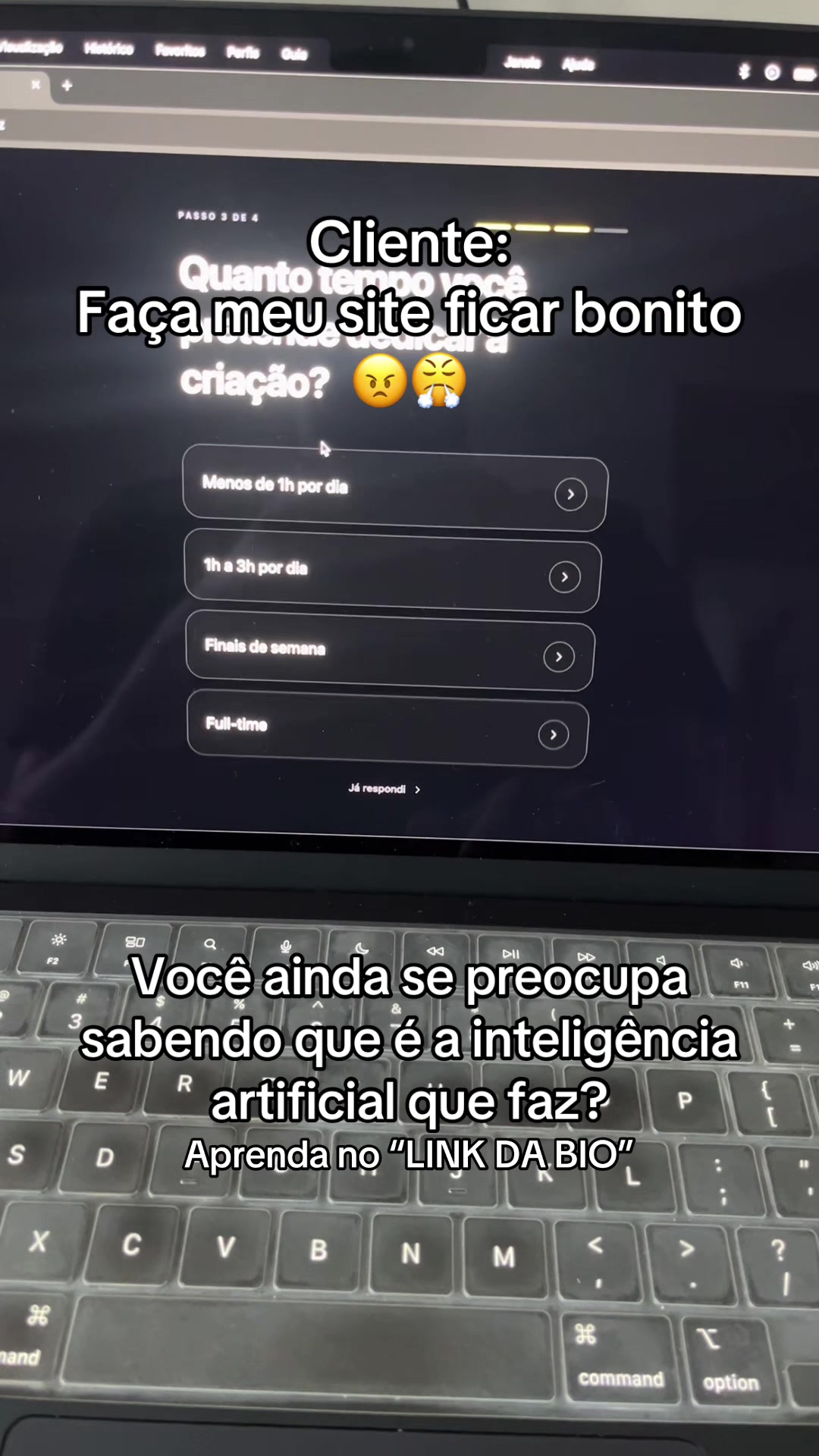 @F&eacute; em Constru&ccedil;&atilde;o