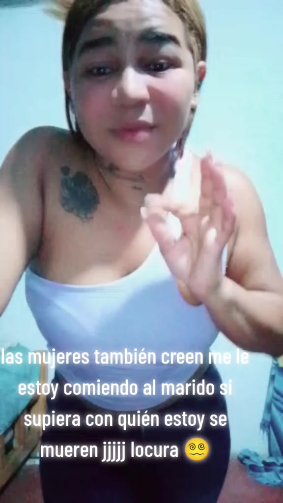 @Vicky torres