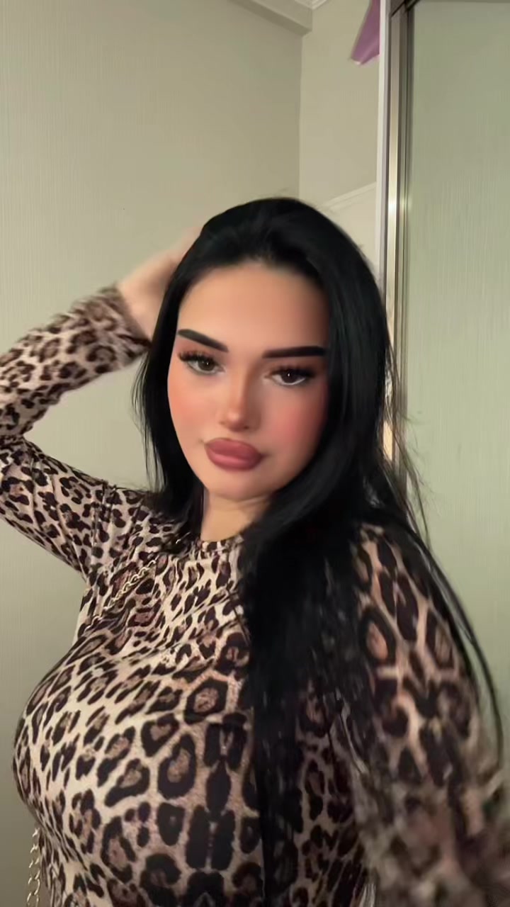 @fatyaa.nails