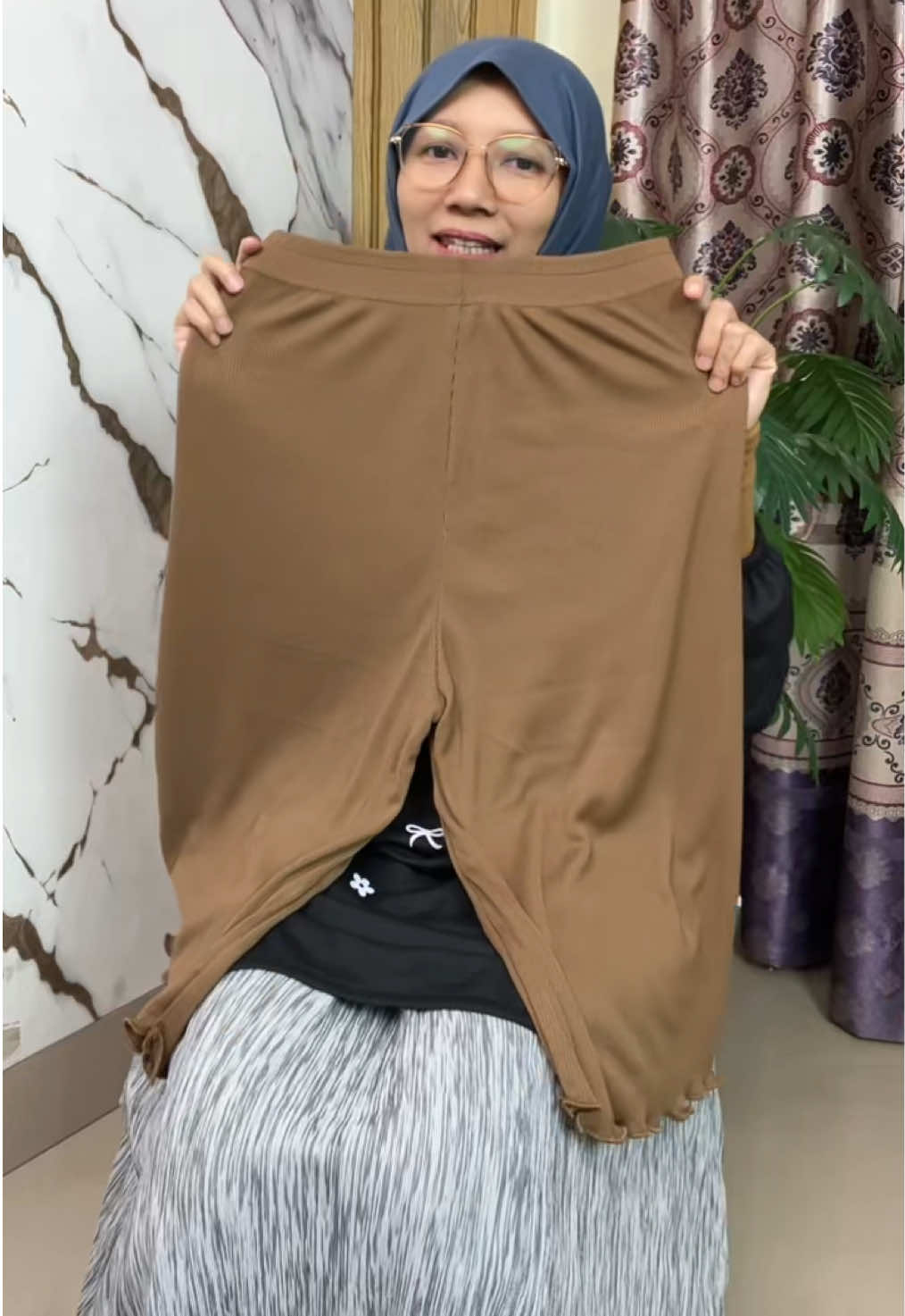 @Martina Wahyuni