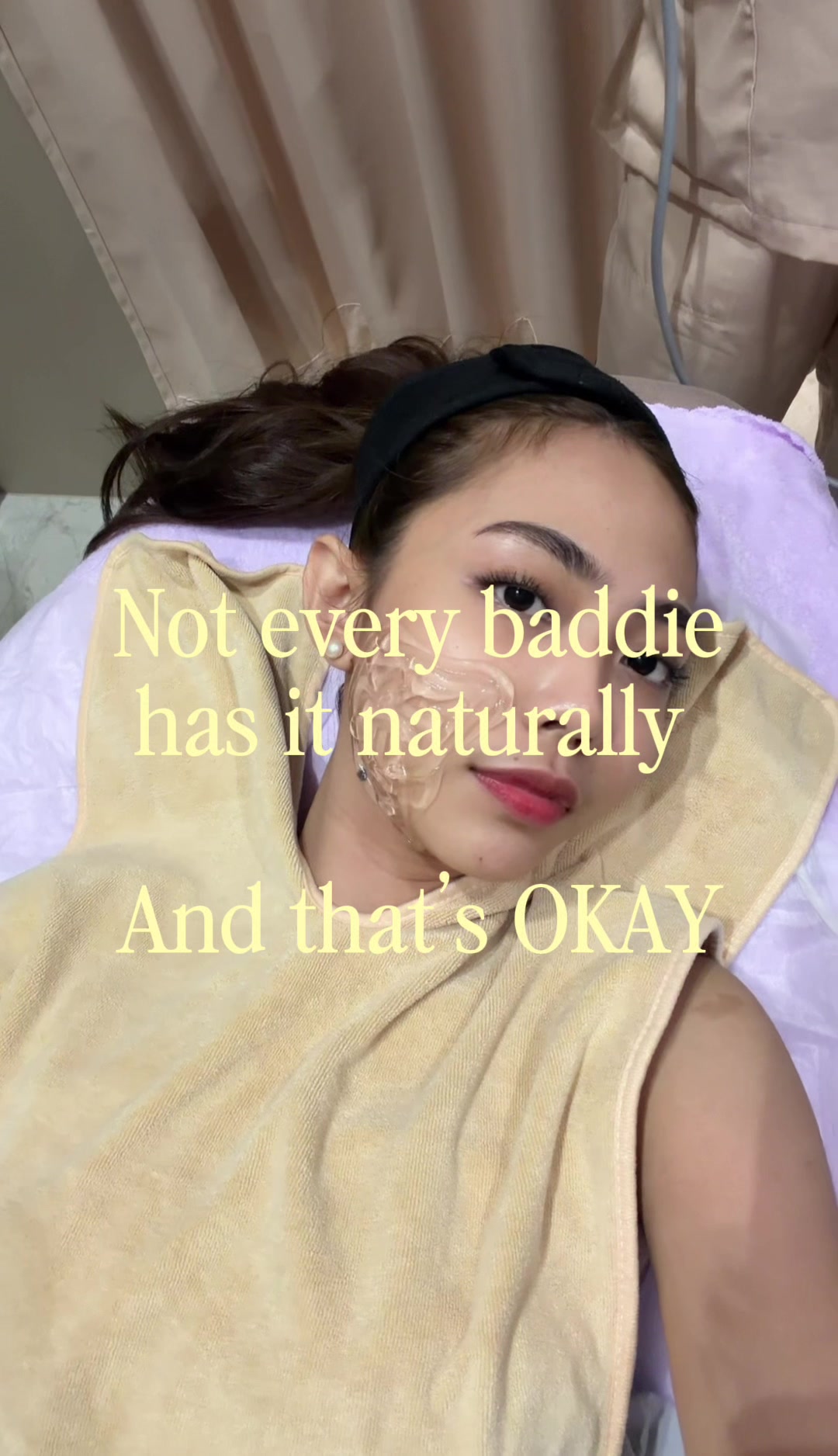 @Teri🍓