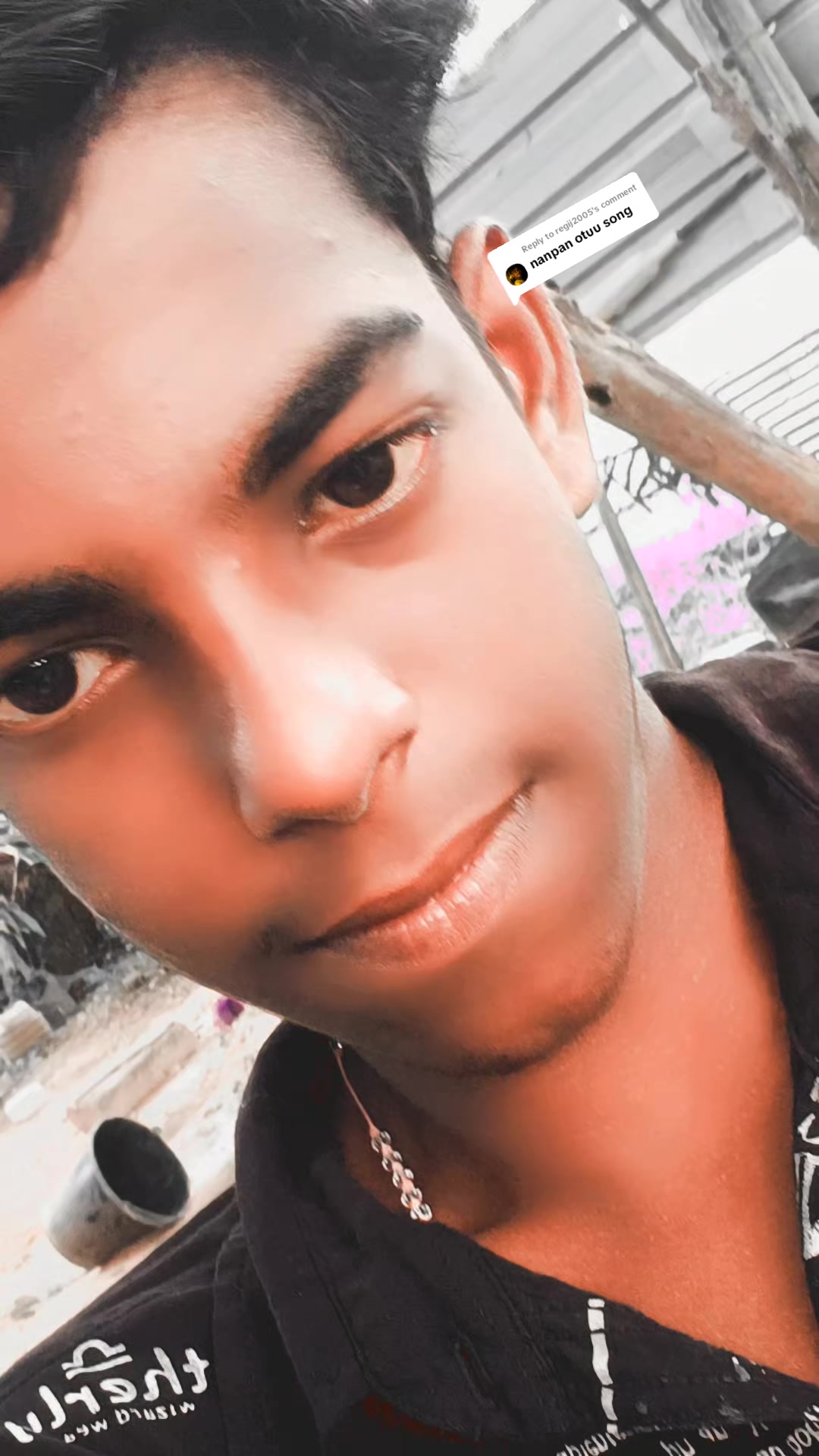 @ðáŽÉŽÉŽáŽÊð»áŽÉªÊáŽð· ê±áŽáŽáŽ áŽðáŽðð»ââ