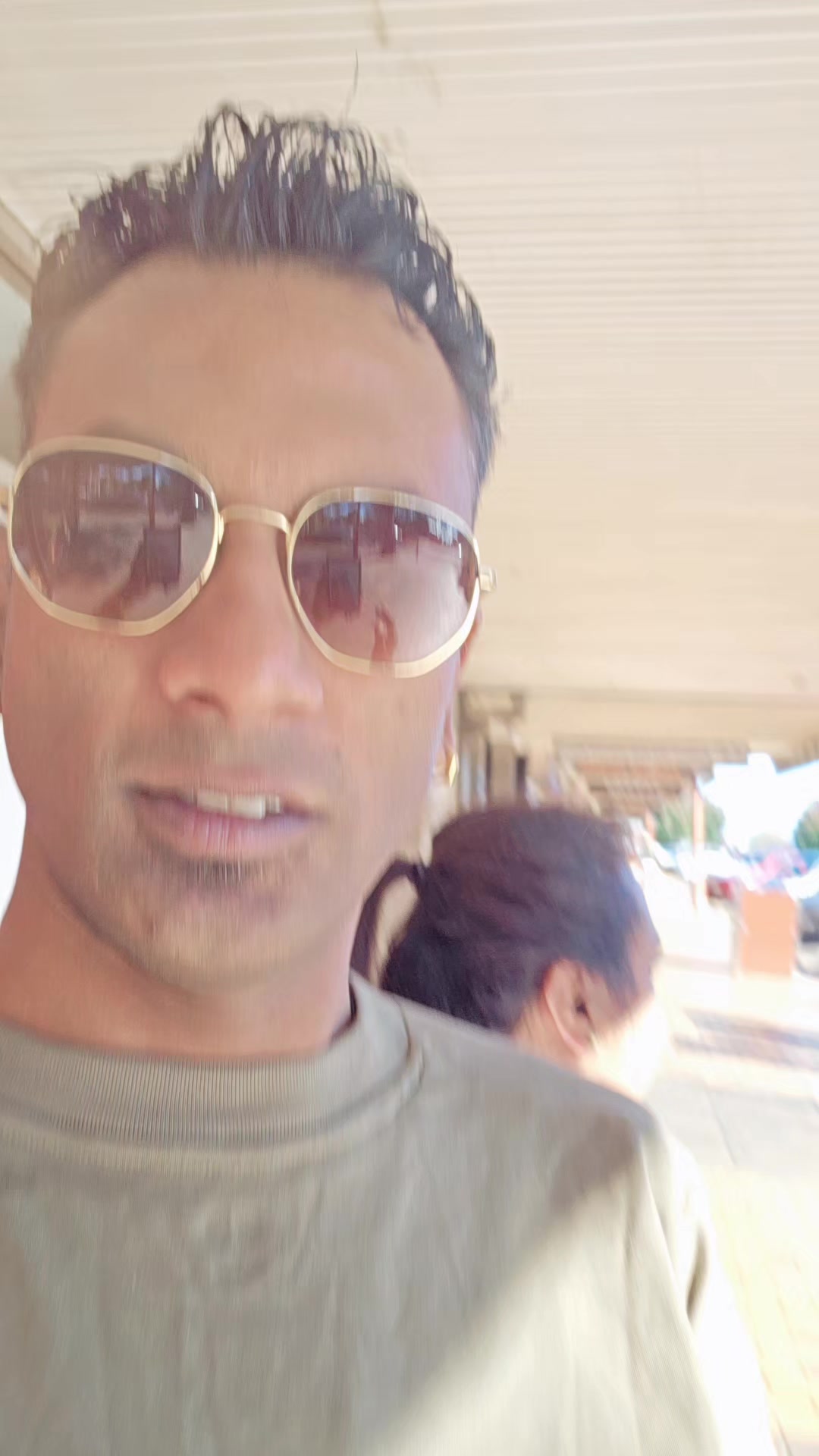 @Pritesh  Goundar 🇫🇯 🇦🇺