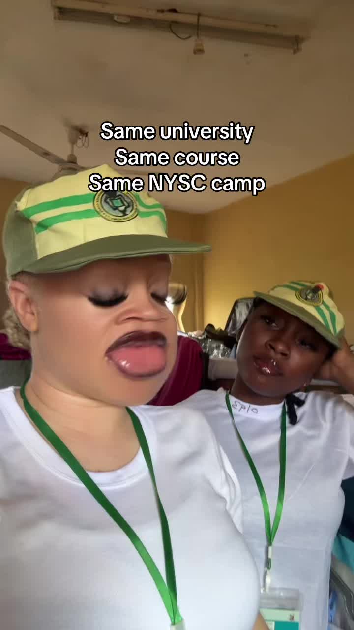 @Adaeze😍