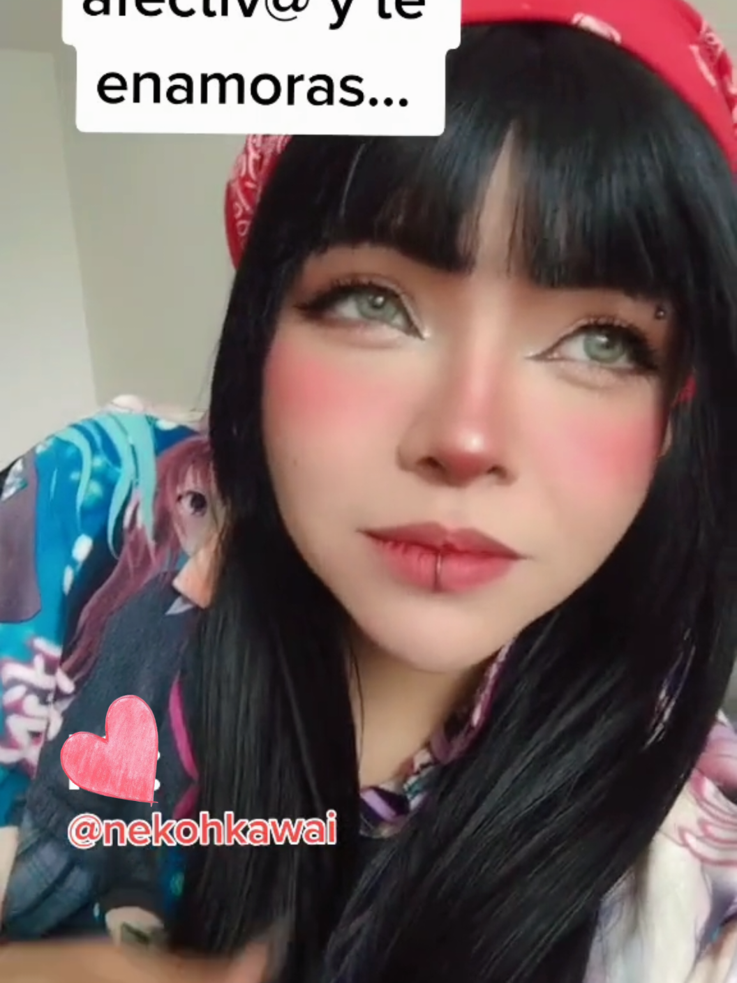 @nekohkawaii2