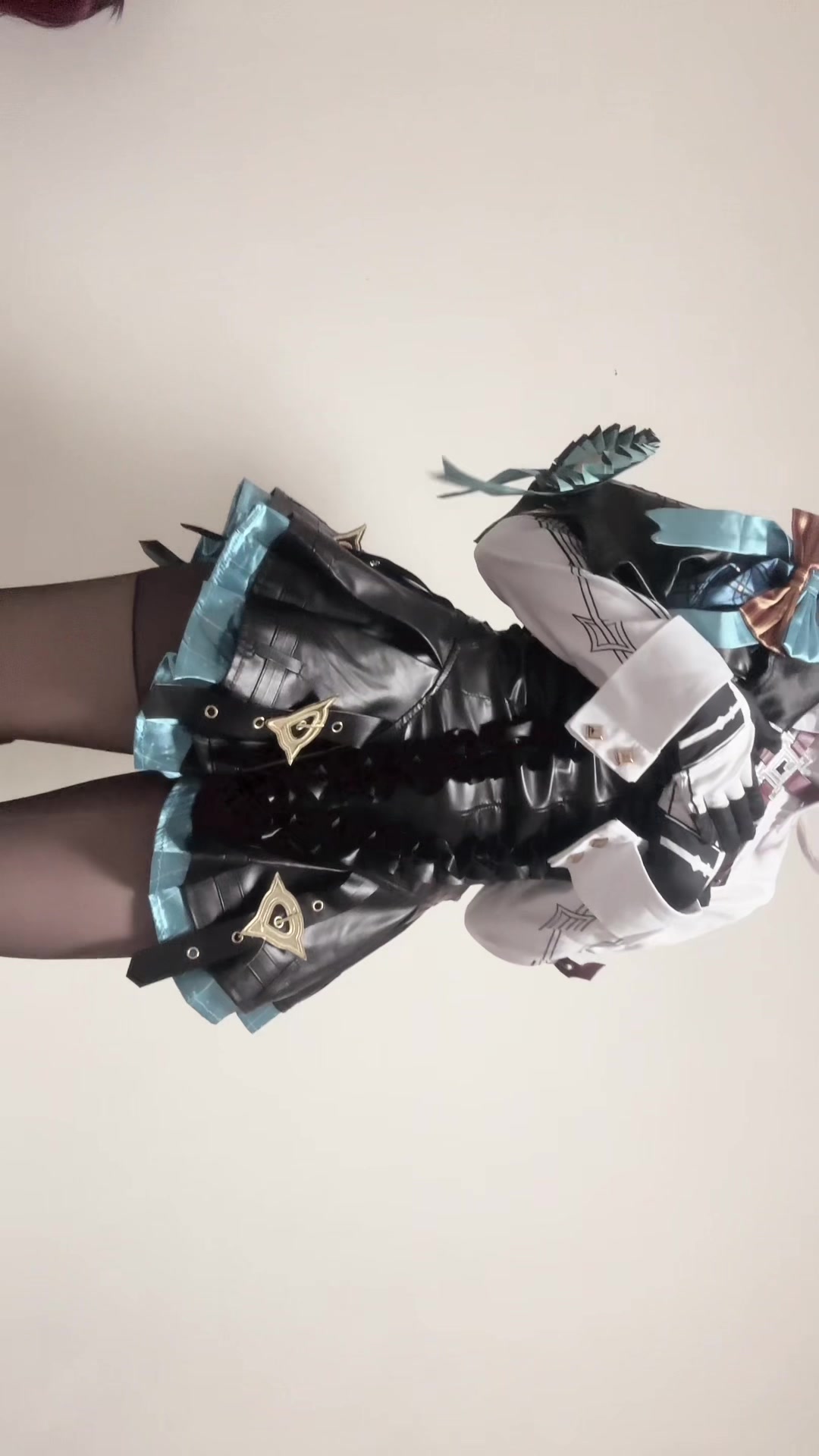 @宵
