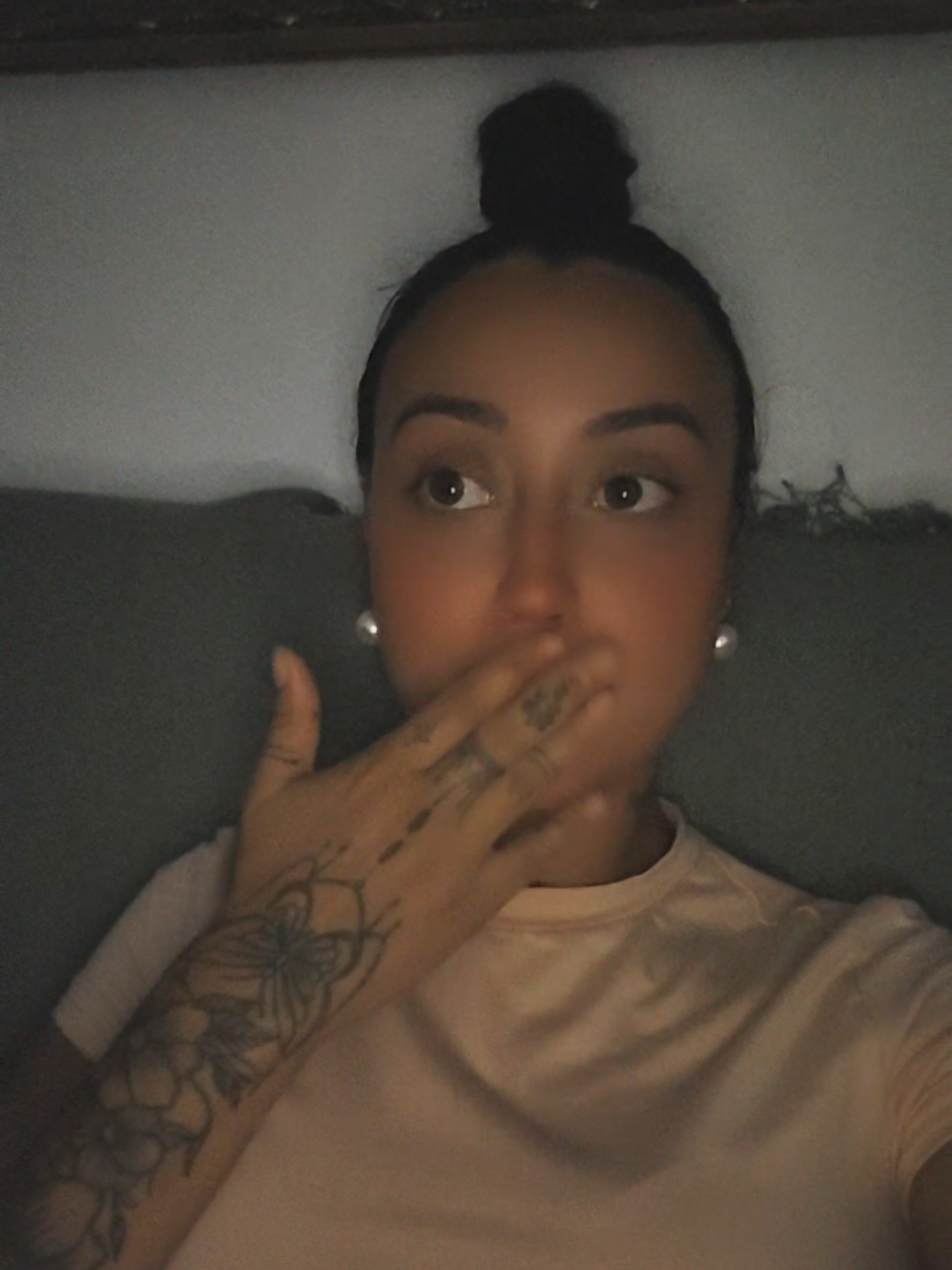 @Naaomy✨️