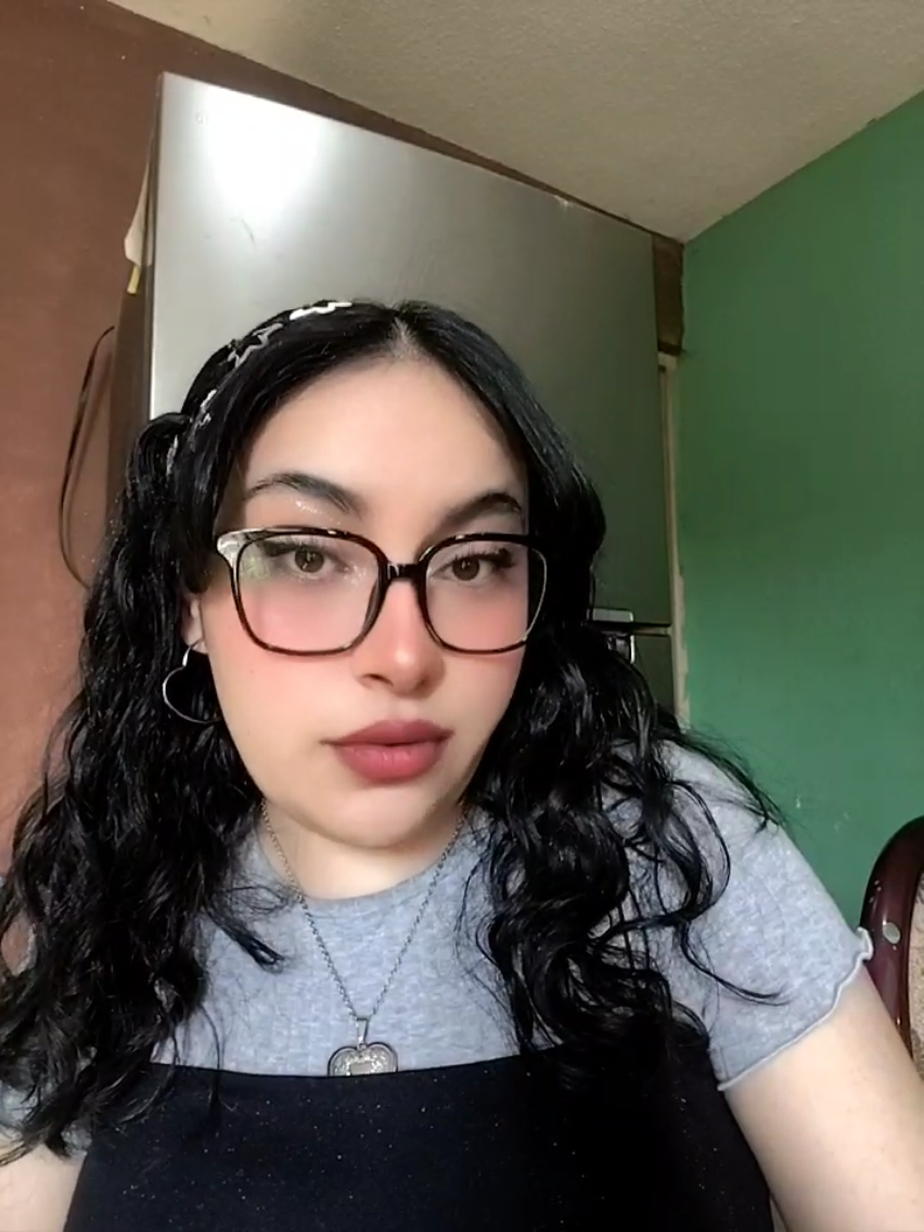 @JacquiiCM