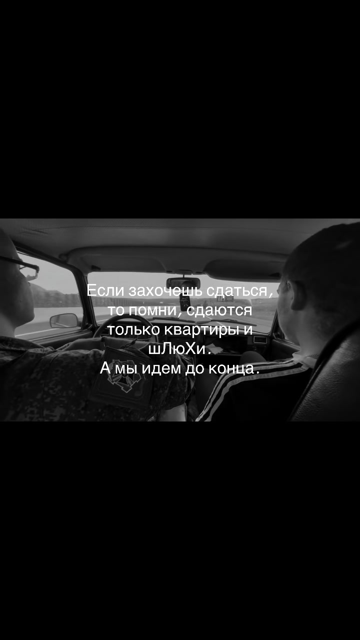 @Sava_savchenko
