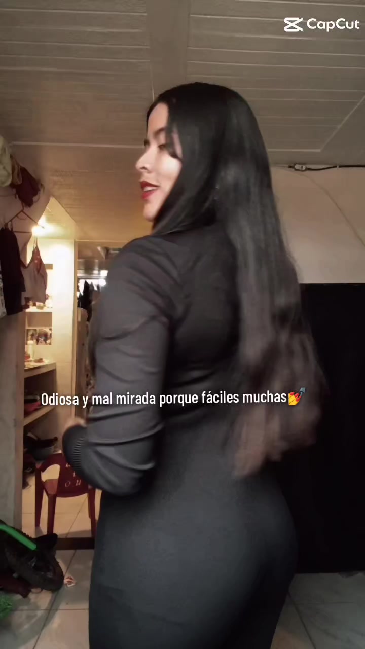 @daniigalavis0219