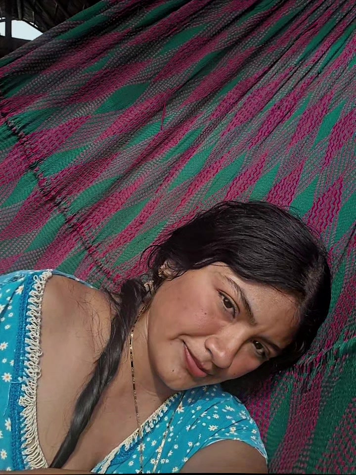 @@mashasilva