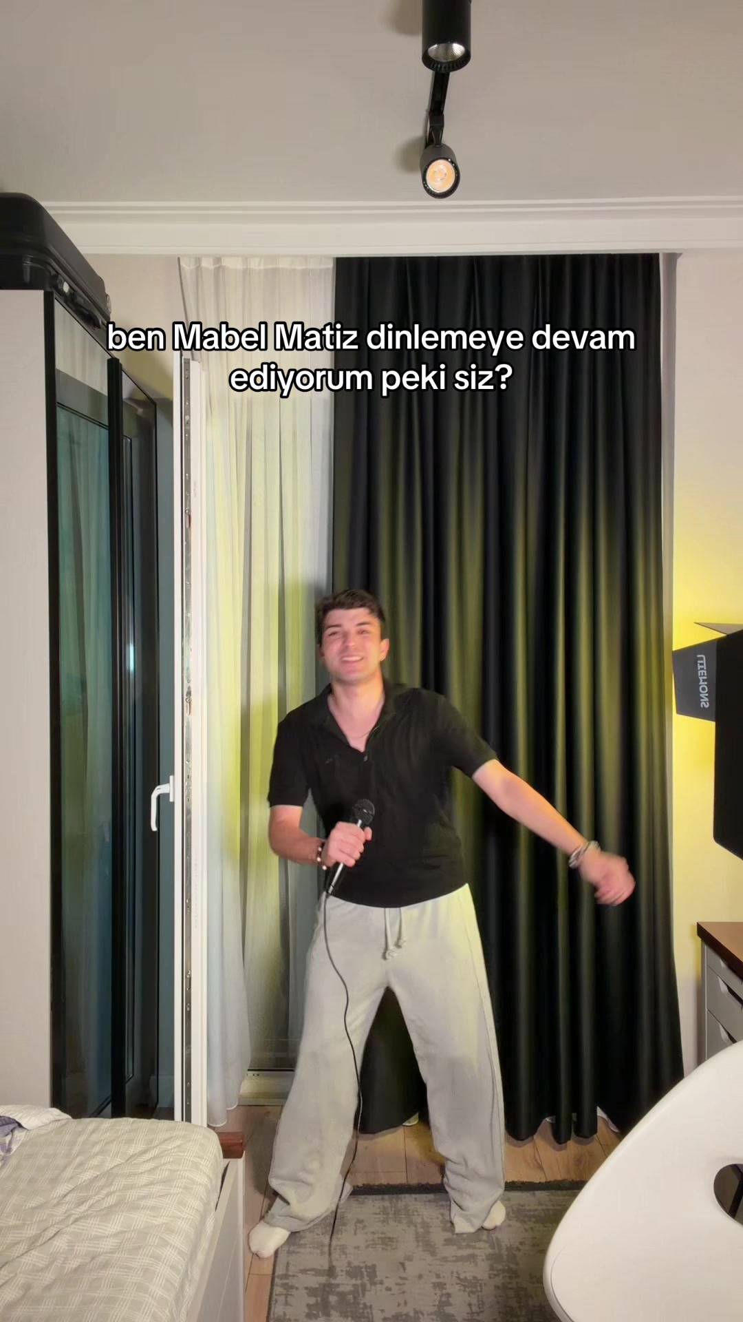 @Berk Akmaz