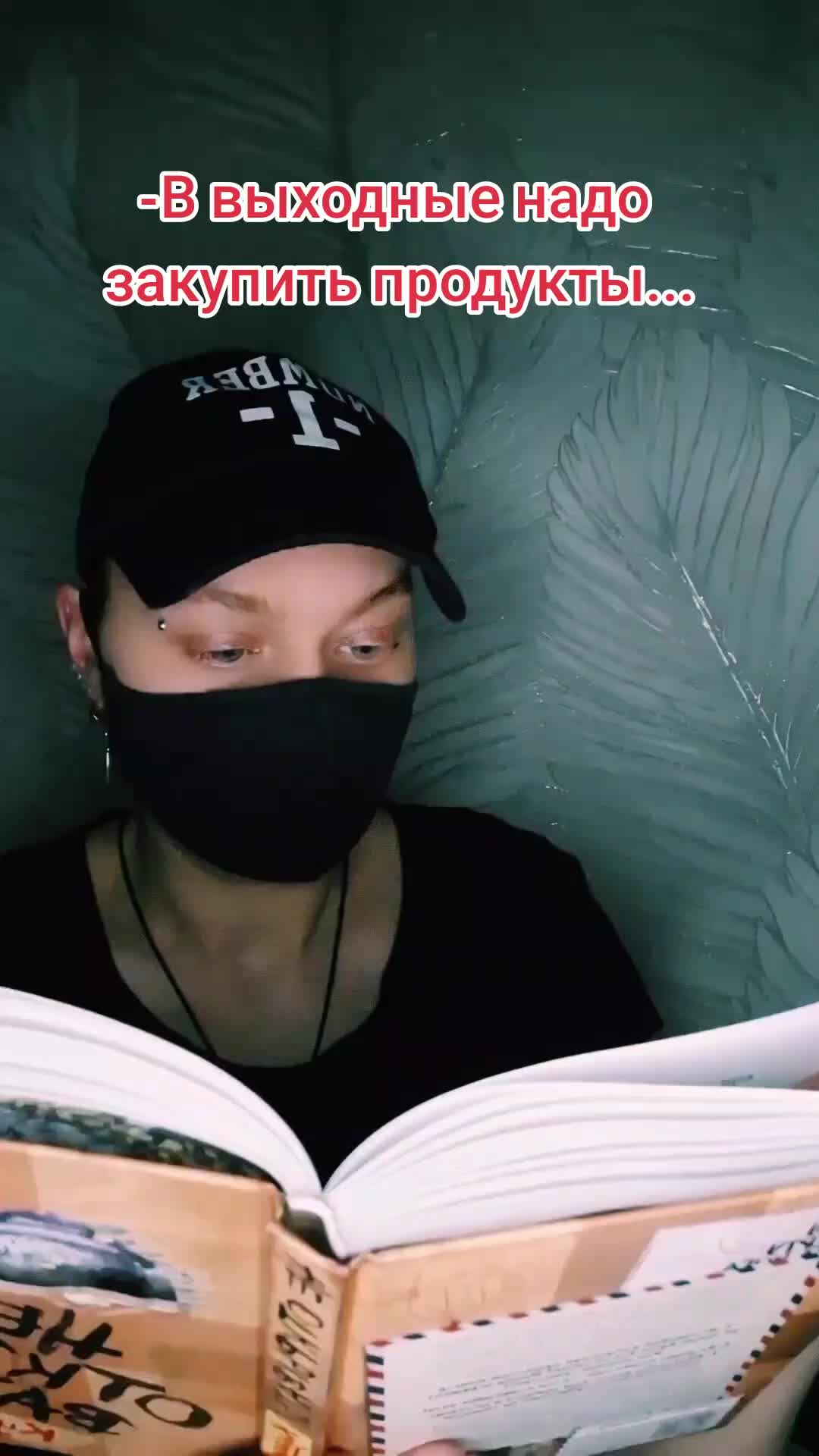 @🌹Аlex🌹