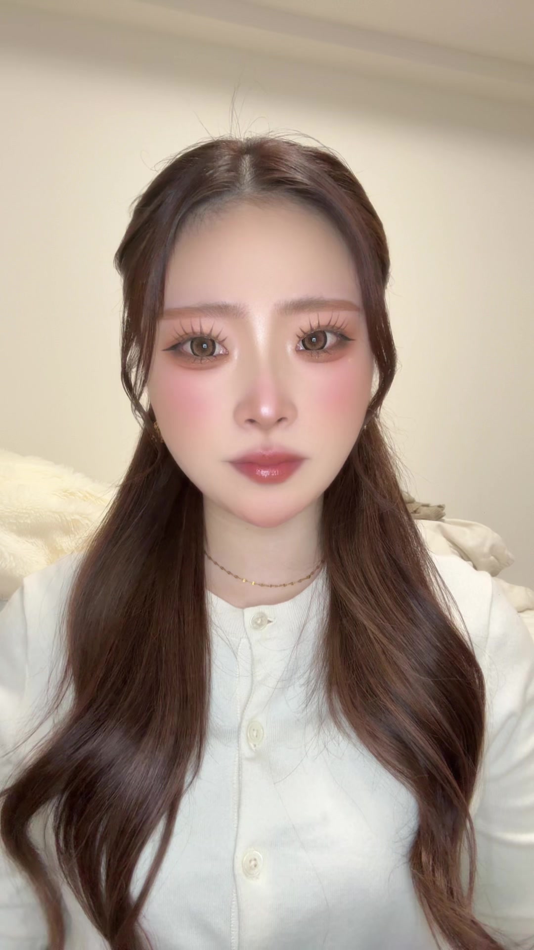 @エデンゆーか