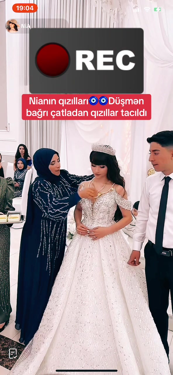 @🌙__işığı