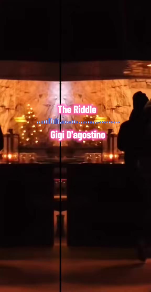 @🇩 🇯 🇲 🇪 🇬 🇦 🇭 🇮 🇹 🇸
