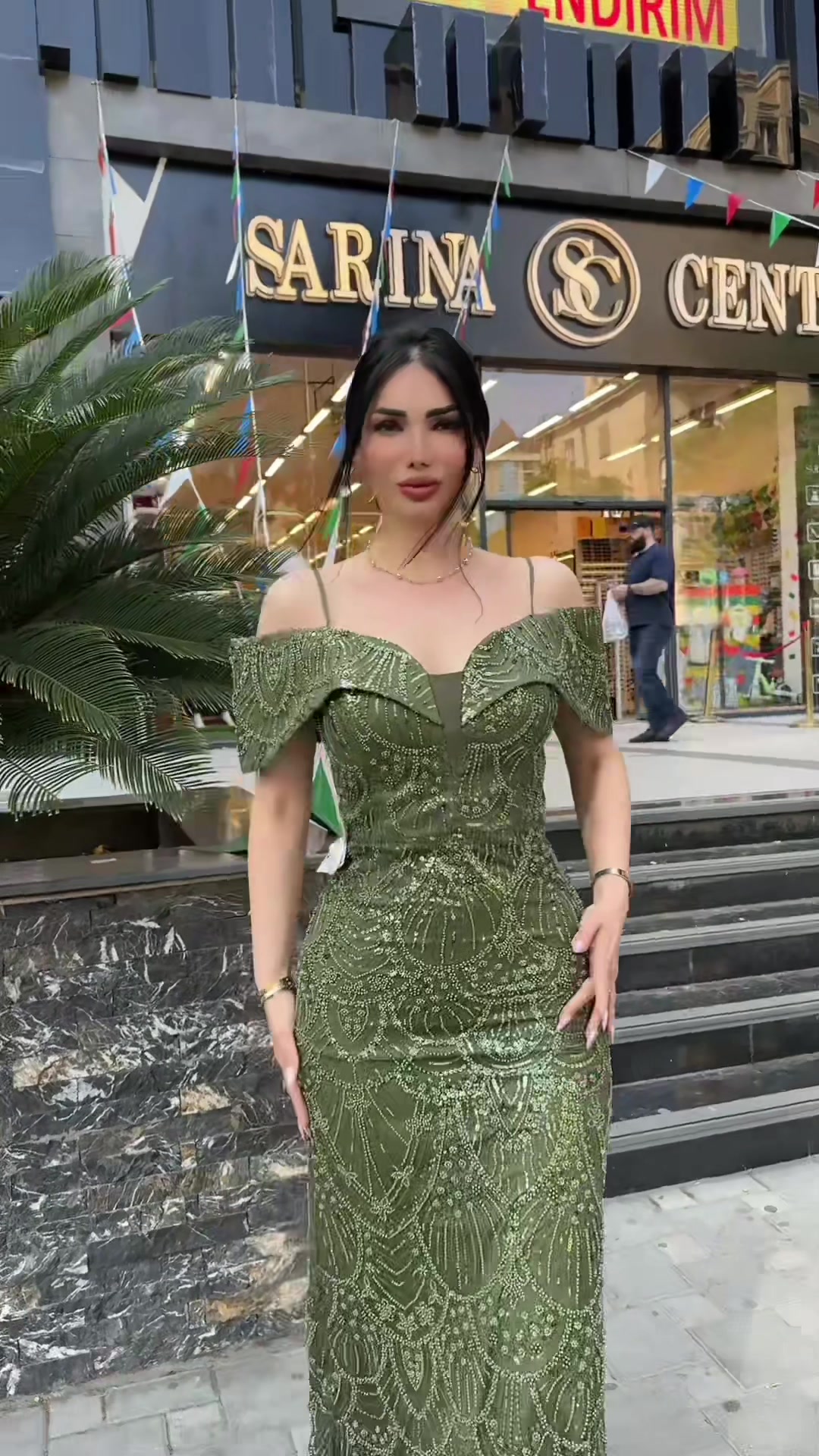 @Butik_Sarina_