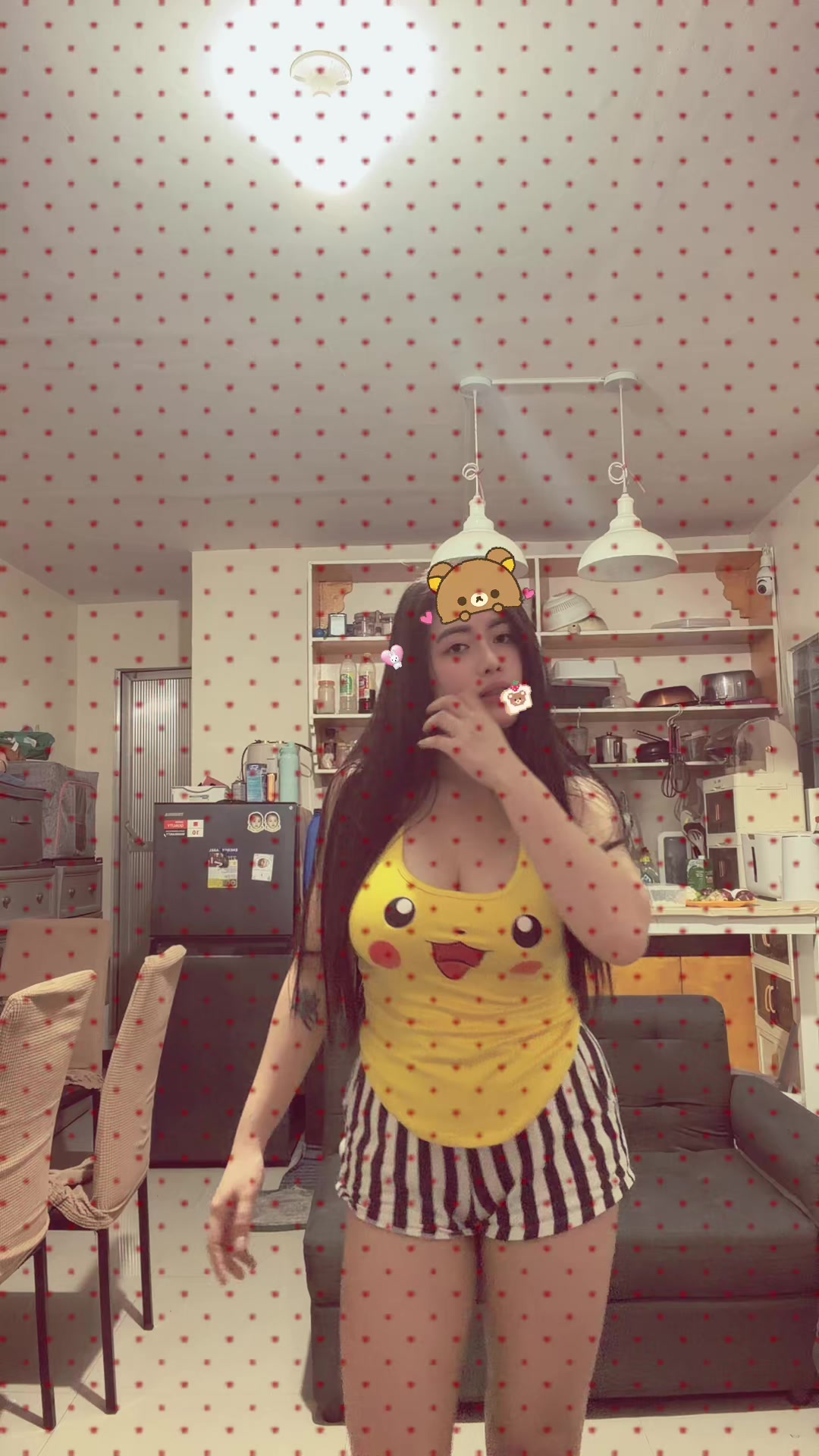 @Lambotchingg